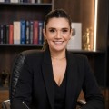 Mércia Nascimento, Advogado e Correspondente Jurídico em João Pessoa, PB