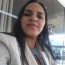 Foto de Perfil do Profissional