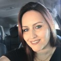 Ana Claudia Gonçalves Ferreira, Bacharel em Direito e Correspondente Jurídico em São Paulo, SP