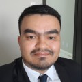 Advogado Alessandro José Feio, Advogado e Correspondente Jurídico em Belém, PA