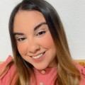Stefany Medeiros, Estagiário e Correspondente Jurídico em Diadema, SP