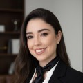 Livia Picolo Advocacia, Advogado e Correspondente Jurídico em Campinas, SP