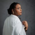 Maria Heloísa Alves - Advocacia e Correspondência Jurídica, Advogado e Correspondente Jurídico em Fortaleza, CE