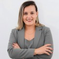 Dra. Evellyn Alves, Advogado e Correspondente Jurídico em Maribondo, AL