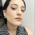 Beatriz Rocha - Advocacia e Consultoria Jurídica, Advogado e Correspondente Jurídico em São Paulo, SP