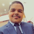 Johnatas Bandeira, Bacharel em Direito e Correspondente Jurídico em Imperatriz, MA
