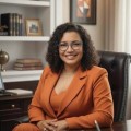 Márcia Nunes - Advogada Márcia Nunes - Advogada, Advogado e Correspondente Jurídico em São Paulo, SP