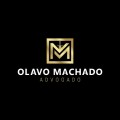 Olavo Machado Advogado Olavo Machado Advogado, Advogado e Correspondente Jurídico em Cuiabá, MT