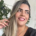 Viviane Santos Correspondente Jurídica, Bacharel em Direito e Correspondente Jurídico em Penedo, AL