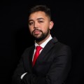 Dr. Nathan Conceição Silva, Advogado e Correspondente Jurídico em Piúma, ES