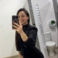 Sra Alessandra Viana, Bacharel em Direito e Correspondente Jurídico em Paragominas, PA