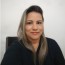 Foto de Perfil do Profissional