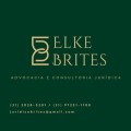 Elke Brites, Advogado e Correspondente Jurídico em Belo Horizonte, MG