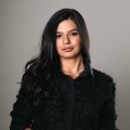 Vitória Morassutti Vitória Morassutti, Advogado e Correspondente Jurídico em Loanda, PR