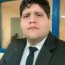 Foto de Perfil do Profissional