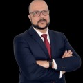 Saulo Farias  Advocacia Pe, Advogado e Correspondente Jurídico em Recife, PE