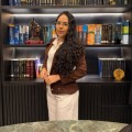 Elisa Pimentel, Bacharel em Direito e Correspondente Jurídico em Goiana, PE