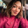 Nathaly Aquino Nathaly Aquino, Estudante de Direito e Correspondente Jurídico em Campo Grande, MS