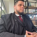 Jansuer Ribeiro - Advocacia Criminal, Advogado e Correspondente Jurídico em Natal, RN
