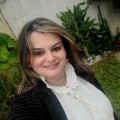 Silviane Lima Emerick Silviane Lima Emerick, Advogado e Correspondente Jurídico em Guarapuava, PR