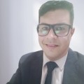 Gennaro Reis da Silva, Advogado e Correspondente Jurídico em Cuiabá, MT