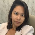 Tássia Soglia Advocacia e Consultoria Tássia Soglia Advocacia e Consultoria, Advogado e Correspondente Jurídico em Maracás, BA