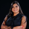 Lizandra Garcia, Advogado e Correspondente Jurídico em Campos dos Goytacazes, RJ