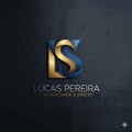 Lucas Pereira, Bacharel em Direito e Correspondente Jurídico em Sete Lagoas, MG