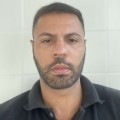 Guilherme Vitipo, Bacharel em Direito e Correspondente Jurídico em Santo Antônio de Pádua, RJ
