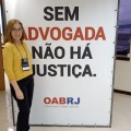 Dra. Helena Correia, Advogado e Correspondente Jurídico em Rio de Janeiro, RJ