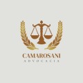 Camarosani Advocacia Camarosani Advocacia, Advogado e Correspondente Jurídico em São Paulo, SP