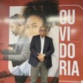 Luis Orlando Marinho, Advogado e Correspondente Jurídico em Rio de Janeiro, RJ