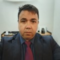 Marcelo Henrique Batista de Sá, Advogado e Correspondente Jurídico em Uberlândia, MG