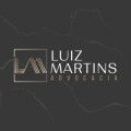 Luiz Martins Advocacia, Advogado e Correspondente Jurídico em Goiânia, GO