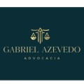 Gabriel Azevedo Advocacia Gabriel Azevedo Advocacia, Escritório de Advocacia e Correspondente Jurídico em Vitória, ES