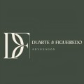 Duarte & Figueiredo, Advogado e Correspondente Jurídico em Juazeiro do Norte, CE