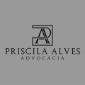 Priscila Alves Advocacia, Advogado e Correspondente Jurídico em Olinda, PE