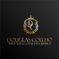 Douglas Coelho, Advogado e Correspondente Jurídico em Redenção, PA