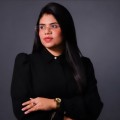 Dayse, Advogado e Correspondente Jurídico em Teresina, PI