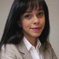Giulia Gomes, Advogado e Correspondente Jurídico em São Paulo, SP