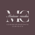 Maiane Cunha - Correspondente Jurídica, Bacharel em Direito e Correspondente Jurídico em Ipatinga, MG