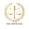 Viviane Advogada Imobiliária, Advogado e Correspondente Jurídico em Atibaia, SP
