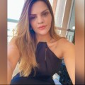 Priscila Aldora Priscila Aldora, Advogado e Correspondente Jurídico em São Paulo, SP