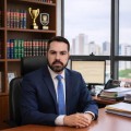 Ítalo Guirao, Advogado e Correspondente Jurídico em Votuporanga, SP