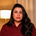 Dra. Karen Oliveira., Advogado e Correspondente Jurídico em Pirapora, MG