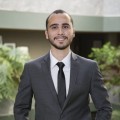 Bruno Amaral, Advogado e Correspondente Jurídico em Porto Alegre, RS