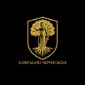 Carvalho Advocacia, Advogado e Correspondente Jurídico em Guarapuava, PR