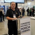 Flávio Paz, Estudante de Direito e Correspondente Jurídico em Osório, RS