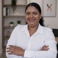 Joice Caroline, Advogado e Correspondente Jurídico em Rio Claro, SP