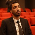 Felipe Graciano Felipe Graciano, Estudante de Direito e Correspondente Jurídico em São Paulo, SP